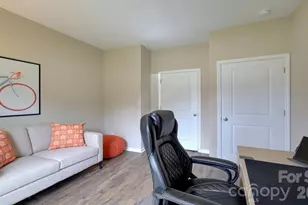 159 Piney Woods Rd, Fletcher, NC 28732 - Photo 35