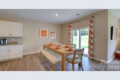 159 Piney Woods Road, Fletcher, NC 28732 - Photo 9
