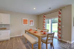159 Piney Woods Rd, Fletcher, NC 28732 - Photo 9