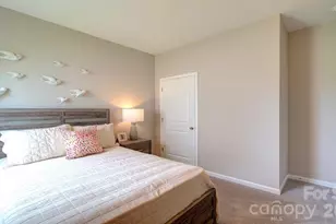 159 Piney Woods Rd, Fletcher, NC 28732 - Photo 31