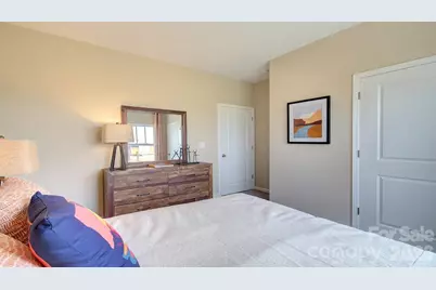 159 Piney Woods Road, Fletcher, NC 28732 - Photo 27