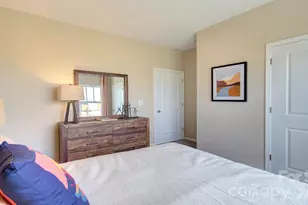 159 Piney Woods Rd, Fletcher, NC 28732 - Photo 27