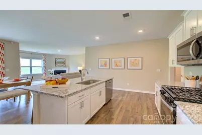 159 Piney Woods Road, Fletcher, NC 28732 - Photo 7