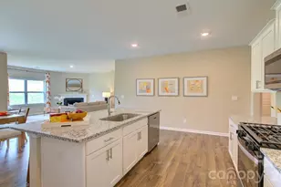 159 Piney Woods Rd, Fletcher, NC 28732 - Photo 7