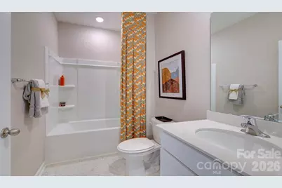 159 Piney Woods Road, Fletcher, NC 28732 - Photo 29