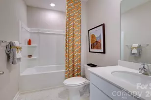 159 Piney Woods Rd, Fletcher, NC 28732 - Photo 29