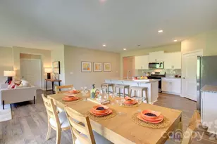 159 Piney Woods Rd, Fletcher, NC 28732 - Photo 11