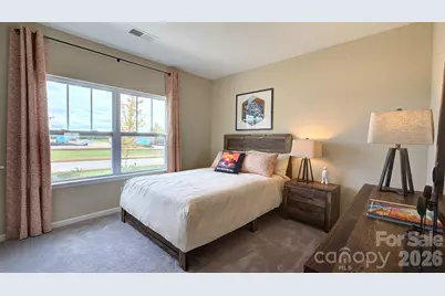 159 Piney Woods Road, Fletcher, NC 28732 - Photo 25