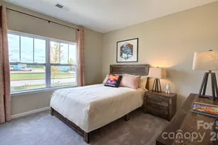 159 Piney Woods Rd, Fletcher, NC 28732 - Photo 25