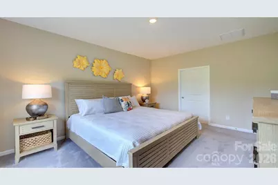 159 Piney Woods Road, Fletcher, NC 28732 - Photo 17