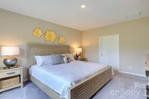 159 Piney Woods Rd, Fletcher, NC 28732 - Photo 17
