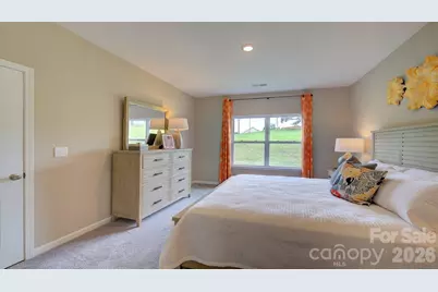 159 Piney Woods Road, Fletcher, NC 28732 - Photo 19