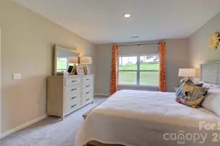 159 Piney Woods Rd, Fletcher, NC 28732 - Photo 19