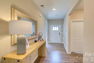 159 Piney Woods Rd, Fletcher, NC 28732 - Photo 3