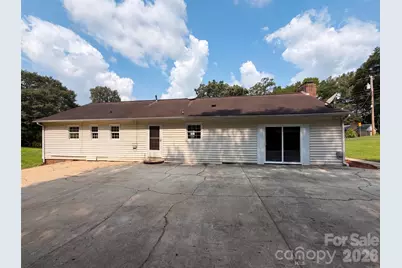 529 Timberlane Drive, Mount Holly, NC 28120 - Photo 5