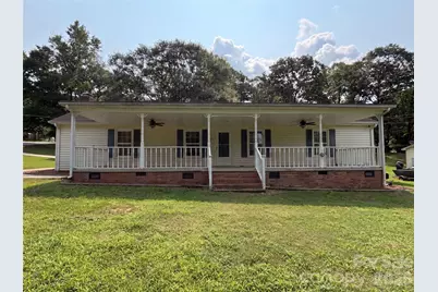 529 Timberlane Drive, Mount Holly, NC 28120 - Photo 1