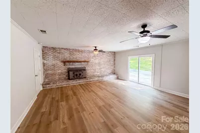 529 Timberlane Drive, Mount Holly, NC 28120 - Photo 3