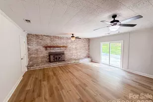 529 Timberlane Dr, Mount Holly, NC 28120 - Photo 3