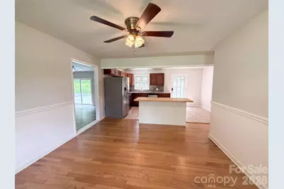 529 Timberlane Drive, Mount Holly, NC 28120 - Photo 9