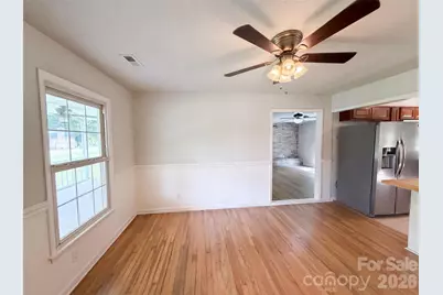 529 Timberlane Drive, Mount Holly, NC 28120 - Photo 11