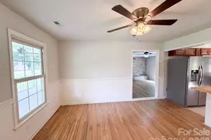 529 Timberlane Dr, Mount Holly, NC 28120 - Photo 11