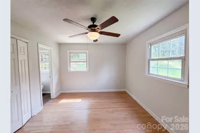 529 Timberlane Drive, Mount Holly, NC 28120 - Photo 13