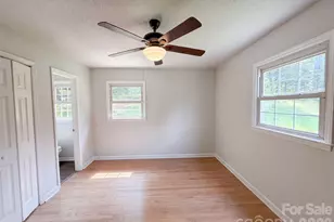529 Timberlane Dr, Mount Holly, NC 28120 - Photo 13