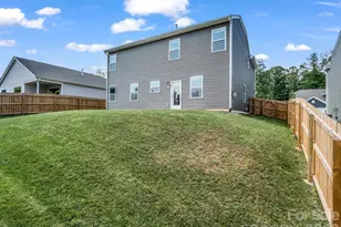 126 Ashelyn Pk Dr, Fletcher, NC 28732 - Photo 9