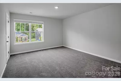 126 Ashelyn Park Drive, Fletcher, NC 28732 - Photo 35