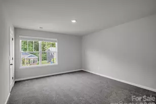 126 Ashelyn Pk Dr, Fletcher, NC 28732 - Photo 35