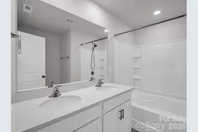 126 Ashelyn Park Drive, Fletcher, NC 28732 - Photo 41