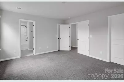 126 Ashelyn Park Drive, Fletcher, NC 28732 - Photo 39