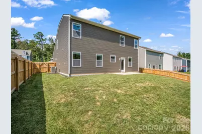 126 Ashelyn Park Drive, Fletcher, NC 28732 - Photo 7