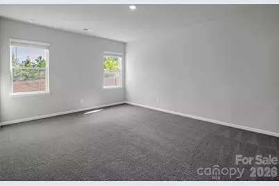 126 Ashelyn Park Drive, Fletcher, NC 28732 - Photo 27