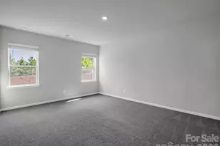 126 Ashelyn Pk Dr, Fletcher, NC 28732 - Photo 27