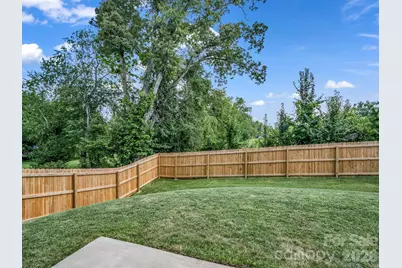 126 Ashelyn Park Drive, Fletcher, NC 28732 - Photo 33