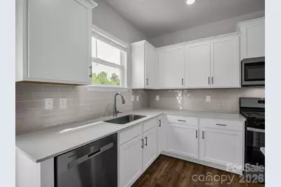 126 Ashelyn Park Drive, Fletcher, NC 28732 - Photo 25