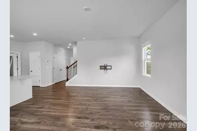 126 Ashelyn Park Drive, Fletcher, NC 28732 - Photo 21