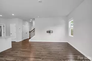 126 Ashelyn Pk Dr, Fletcher, NC 28732 - Photo 21