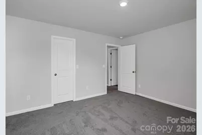 126 Ashelyn Park Drive, Fletcher, NC 28732 - Photo 45