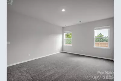 126 Ashelyn Park Drive, Fletcher, NC 28732 - Photo 29