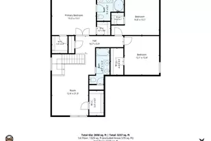 126 Ashelyn Pk Dr, Fletcher, NC 28732 - Photo 47
