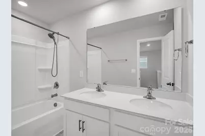 126 Ashelyn Park Drive, Fletcher, NC 28732 - Photo 37