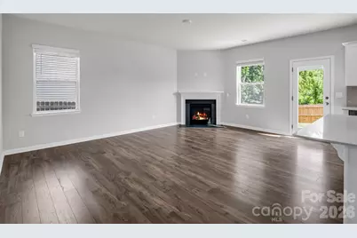 126 Ashelyn Park Drive, Fletcher, NC 28732 - Photo 19