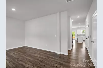 126 Ashelyn Park Drive, Fletcher, NC 28732 - Photo 11