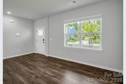 126 Ashelyn Park Drive, Fletcher, NC 28732 - Photo 13