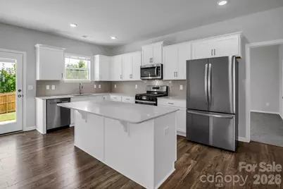 126 Ashelyn Park Drive, Fletcher, NC 28732 - Photo 23