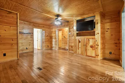 232 New Hope Way, Marion, NC 28752 - Photo 7