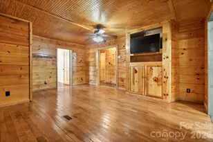 232 New Hope Way, Marion, NC 28752 - Photo 7