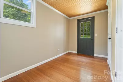 232 New Hope Way, Marion, NC 28752 - Photo 25